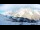 Webcam in Courmayeur, 2.7 mi away