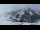 Webcam in Courmayeur, 6.9 km