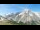 Webcam in Courmayeur, 5.5 mi away