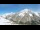 Webcam in Courmayeur, 4.3 mi away