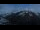Webcam in Courmayeur, 1.5 mi away