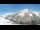 Webcam in Courmayeur, 11.2 km entfernt