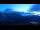 Webcam in Courmayeur, 3.9 km entfernt