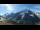 Webcam in Courmayeur, 14.3 km entfernt