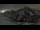 Webcam in Courmayeur, 14.3 km
