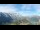 Webcam in Courmayeur, 1.5 mi away