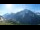 Webcam in Courmayeur, 2.3 km entfernt