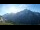 Webcam in Courmayeur, 14.3 km