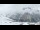 Webcam in Courmayeur, 1.5 mi away