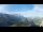 Webcam in Courmayeur, 3.9 km