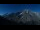 Webcam in Courmayeur, 1.5 mi away