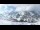 Webcam in Courmayeur, 8.9 km