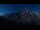 Webcam in Courmayeur, 3.9 km entfernt