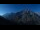 Webcam in Courmayeur, 2.3 km entfernt