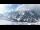 Webcam in Courmayeur, 8.9 km