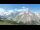 Webcam in Courmayeur, 8.9 km