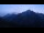 Webcam in Courmayeur, 1.9 mi away