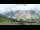 Webcam in Courmayeur, 1.5 mi away