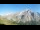 Webcam in Courmayeur, 9.9 km