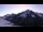 Webcam in Courmayeur, 1.5 mi away
