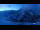 Webcam in Courmayeur, 0.9 mi away