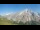 Webcam in Courmayeur, 3.8 mi away