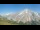 Webcam in Courmayeur, 7.3 km
