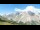 Webcam in Courmayeur, 0.9 mi away
