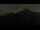Webcam in Courmayeur, 1.5 mi away
