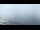 Webcam in Courmayeur, 1.5 mi away