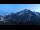 Webcam in Courmayeur, 3.9 km entfernt