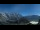 Webcam in Courmayeur, 7.3 km entfernt