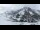 Webcam in Courmayeur, 1.5 mi away