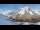Webcam in Courmayeur, 14.4 km entfernt