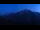 Webcam in Courmayeur, 1.5 mi away