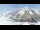 Webcam in Courmayeur, 8.9 km