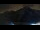 Webcam in Courmayeur, 6.3 km entfernt