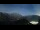 Webcam in Courmayeur, 1.2 km