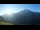 Webcam in Courmayeur, 14.3 km entfernt