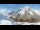 Webcam in Courmayeur, 14.4 km