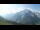 Webcam in Courmayeur, 8.9 km entfernt