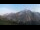 Webcam in Courmayeur, 1.5 mi away