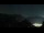 Webcam in Courmayeur, 1.9 mi away