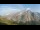 Webcam in Courmayeur, 3.9 km