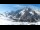 Webcam in Courmayeur, 3.9 km entfernt