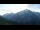 Webcam in Courmayeur, 8.9 km