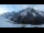 Webcam in Courmayeur, 5.5 mi away