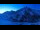Webcam in Courmayeur, 3.4 mi away