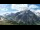 Webcam in Courmayeur, 3.9 km entfernt