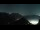 Webcam in Courmayeur, 11.2 km